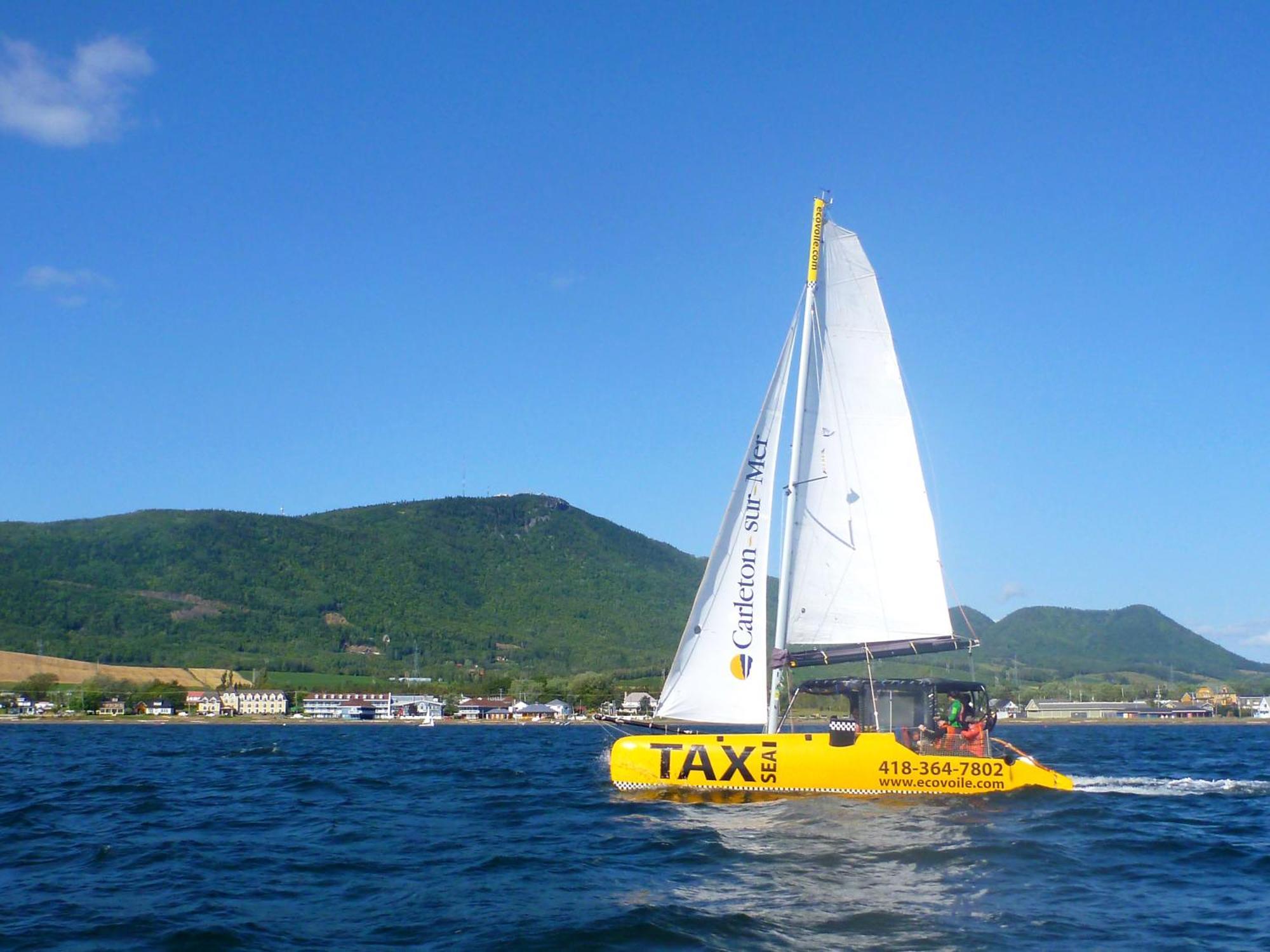 Est Eco-Cabines Nouvelle المظهر الخارجي الصورة